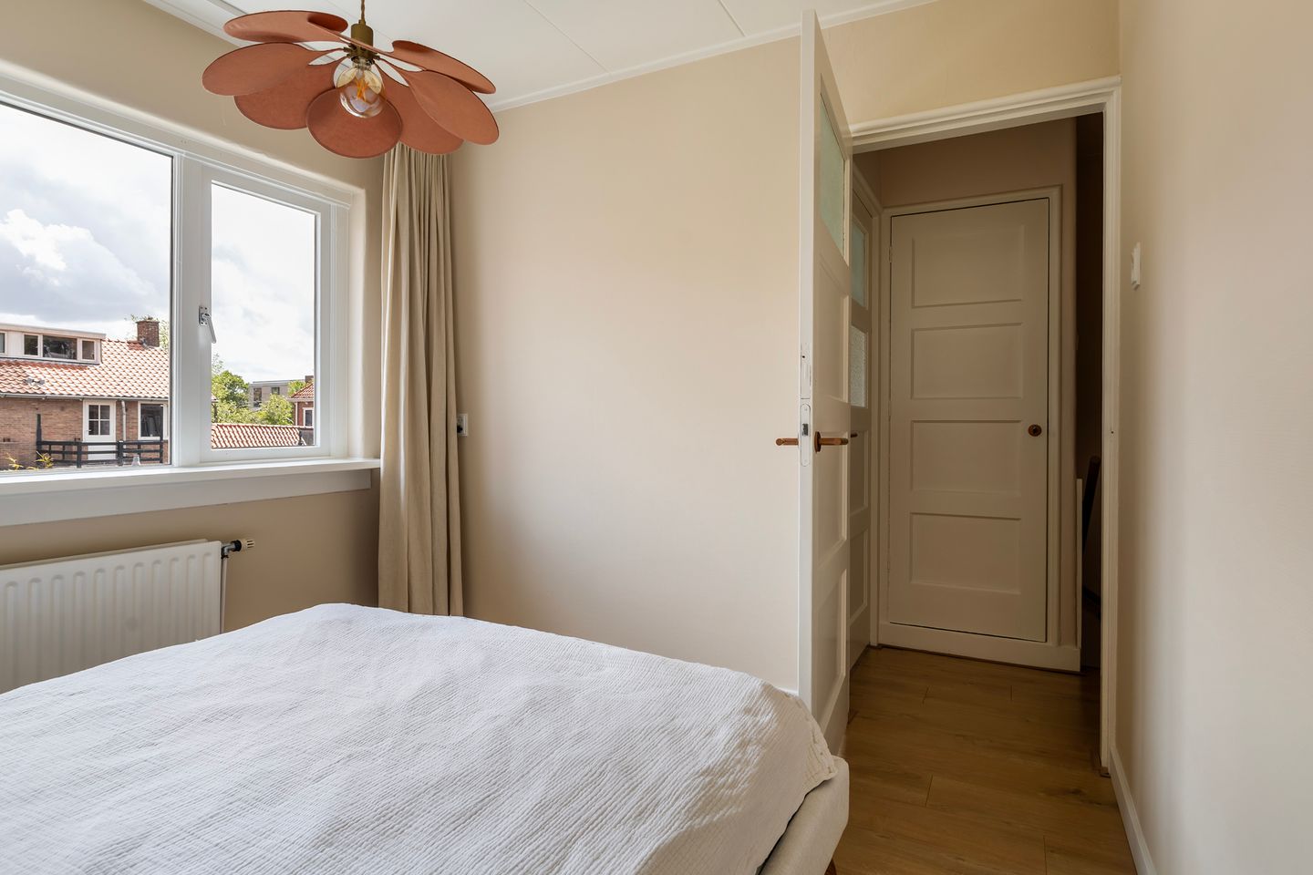 Foto 29 van Frederik Ruyschstraat 20