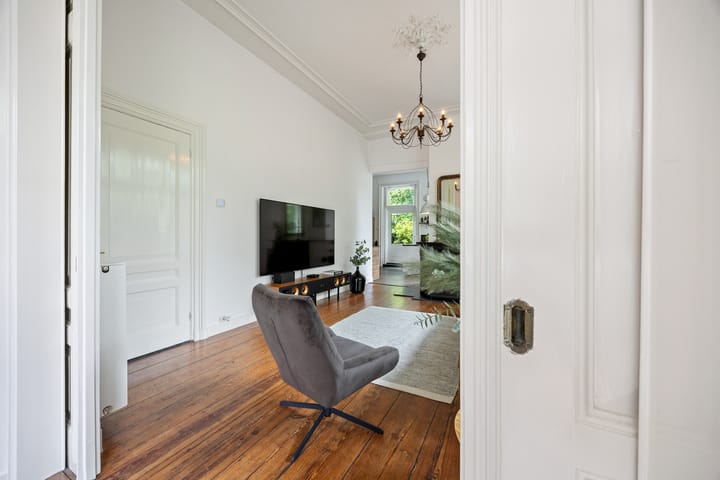 Foto 15 van van Heemstraweg 23