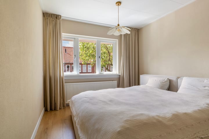 Foto 30 van Frederik Ruyschstraat 20