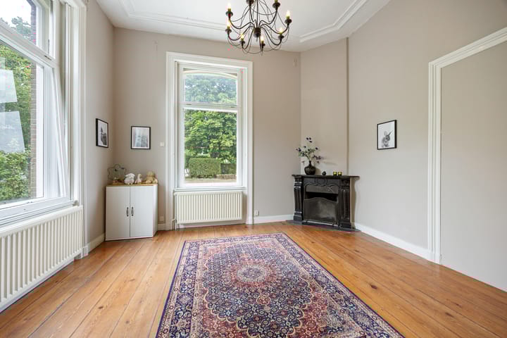 Foto 16 van van Heemstraweg 23