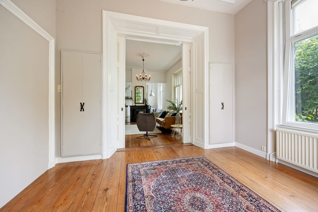 Foto 17 van van Heemstraweg 23