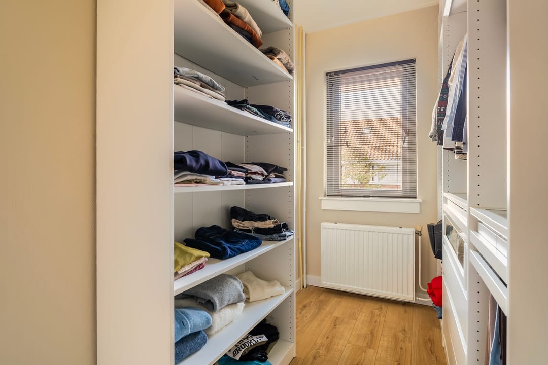 Foto 32 van Frederik Ruyschstraat 20