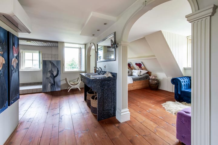 Photo 31 of Visschers Pad 2