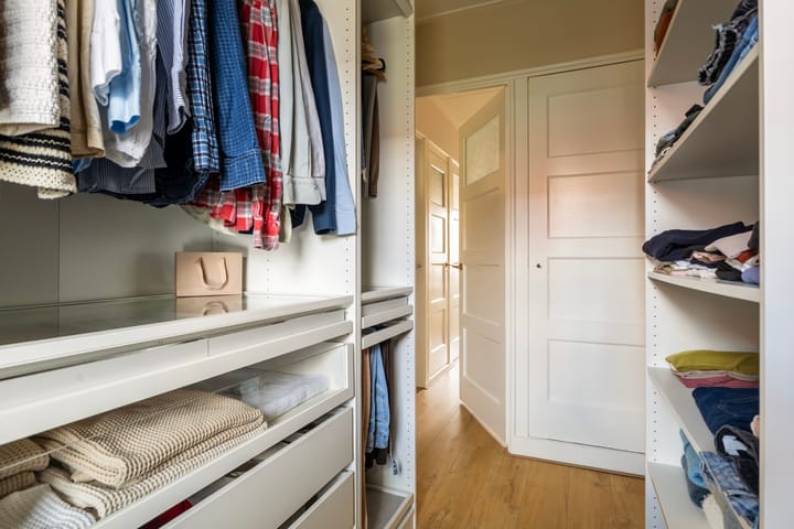 Foto 33 van Frederik Ruyschstraat 20