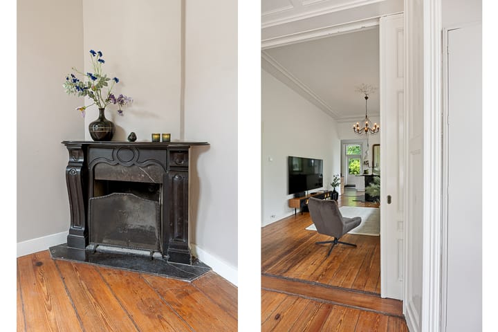 Foto 18 van van Heemstraweg 23