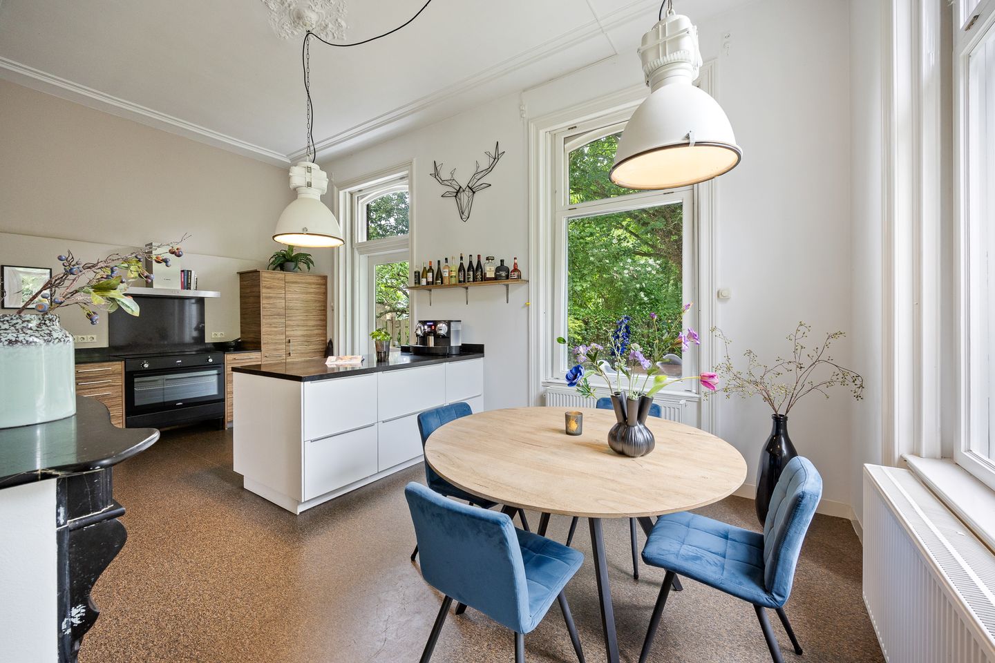 Foto 19 van van Heemstraweg 23