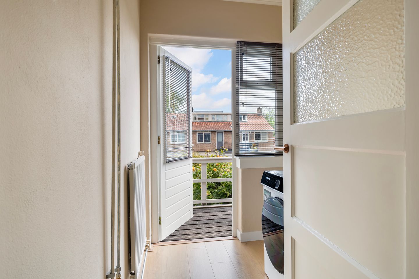 Foto 34 van Frederik Ruyschstraat 20