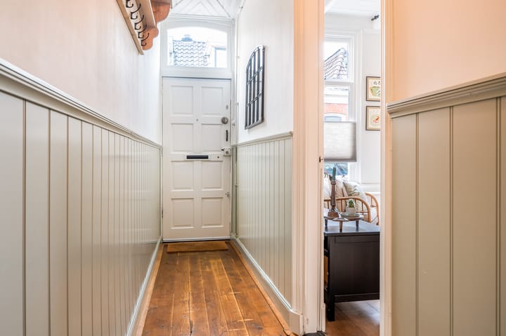 Foto 10 van Bergstraat 53