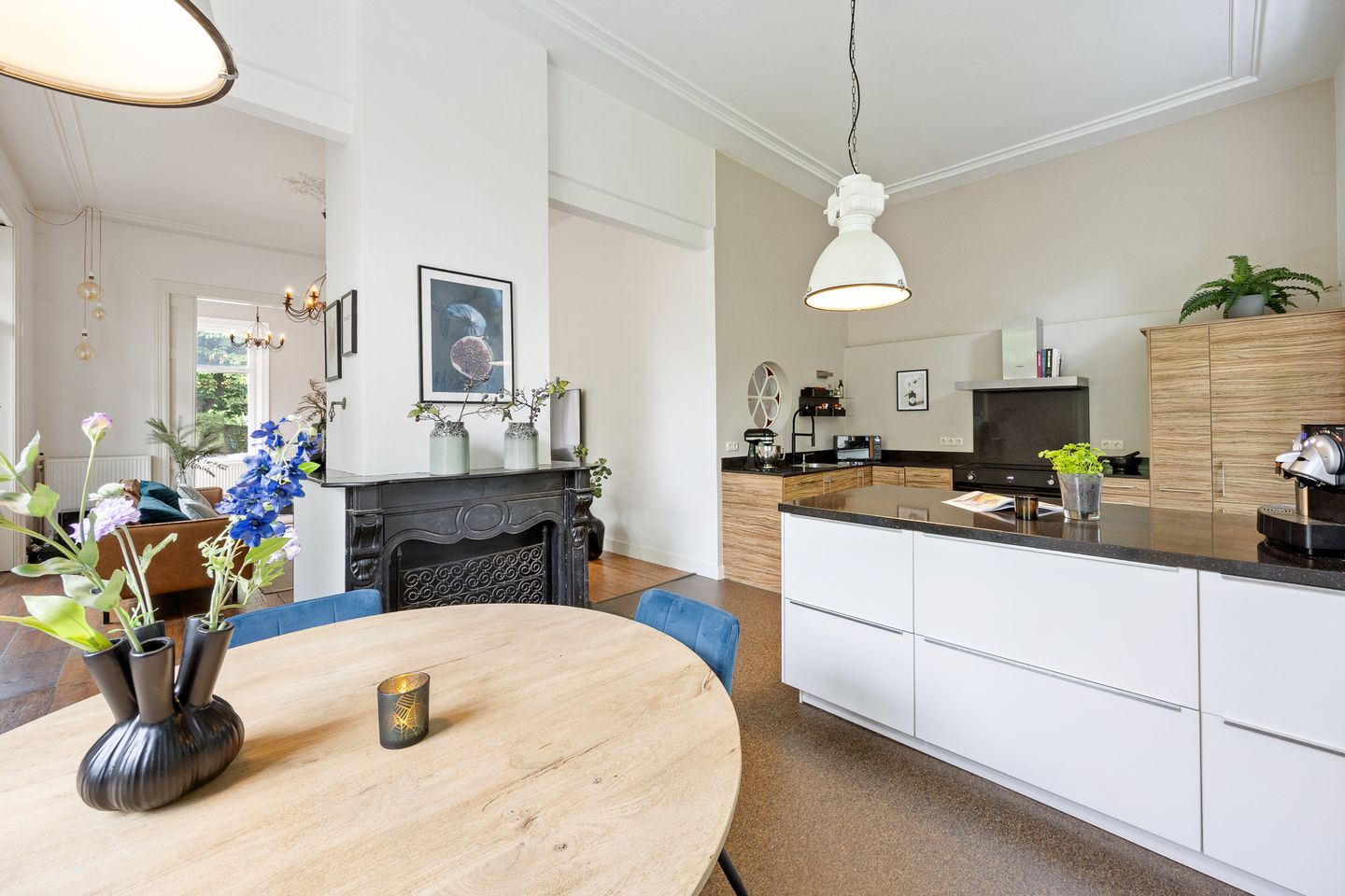 Foto 20 van van Heemstraweg 23