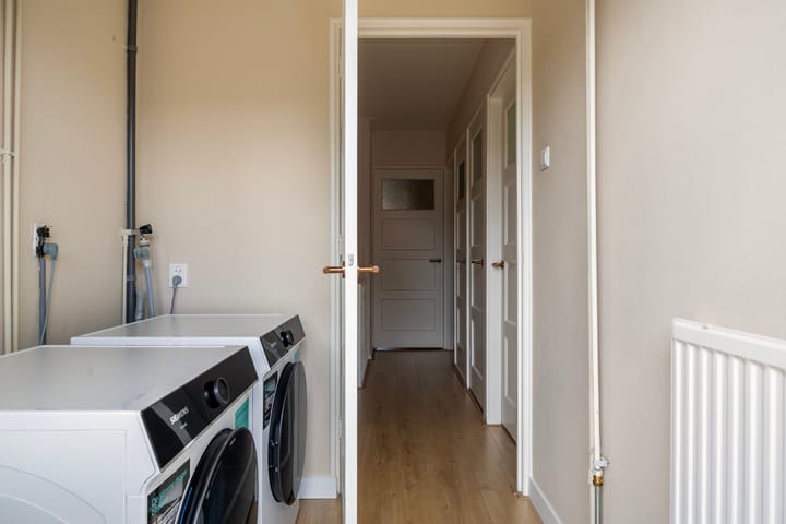 Foto 35 van Frederik Ruyschstraat 20