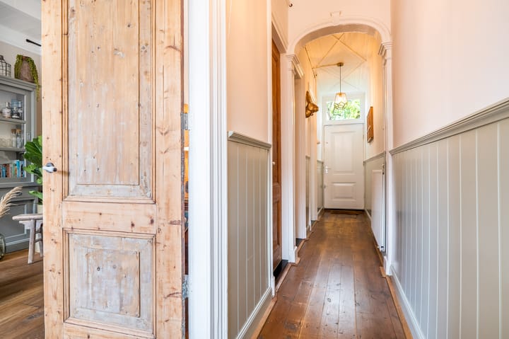 Foto 11 van Bergstraat 53