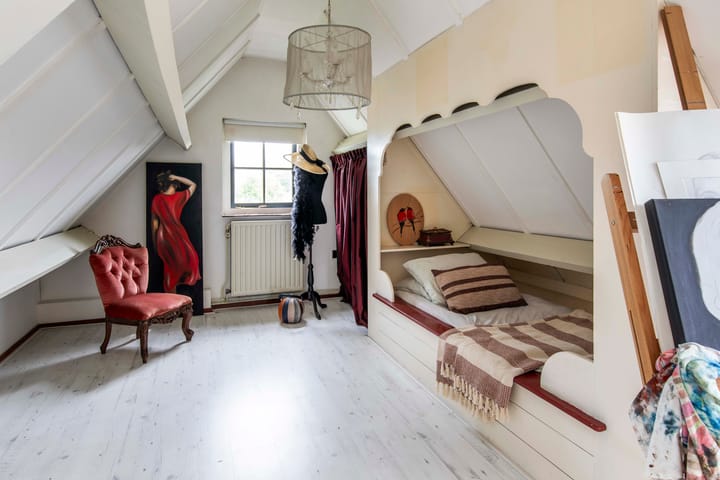 Photo 32 of Visschers Pad 2