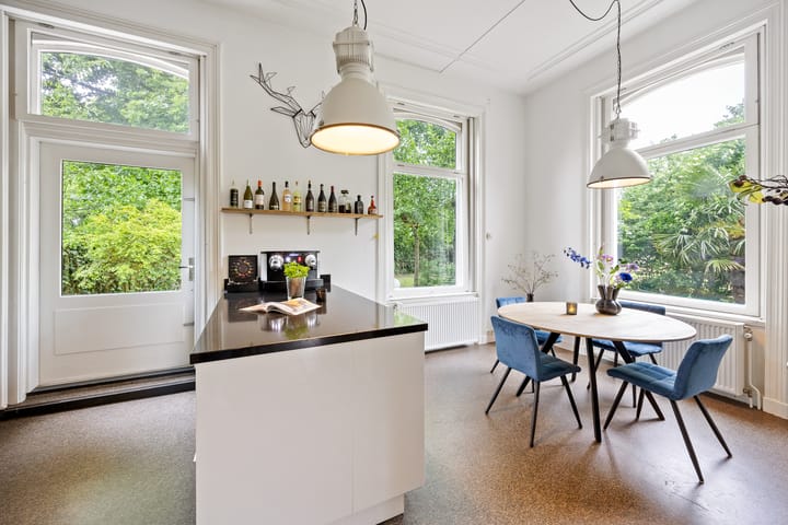 Foto 21 van van Heemstraweg 23