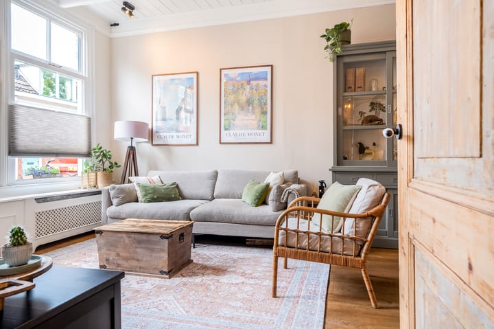 Foto 12 van Bergstraat 53