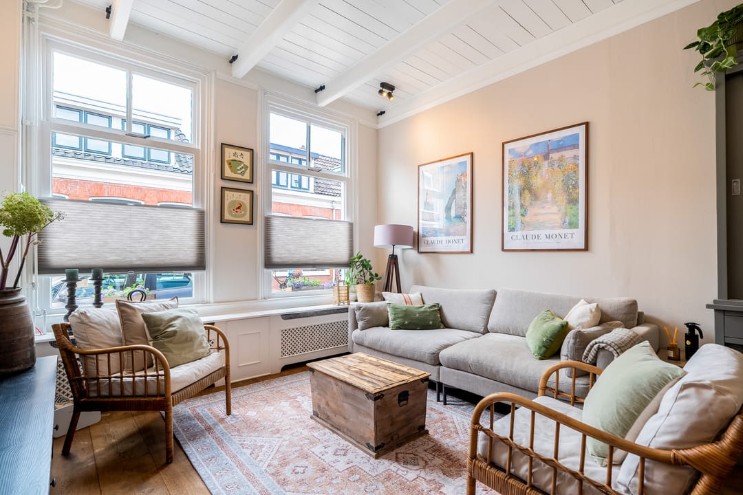 Foto 13 van Bergstraat 53