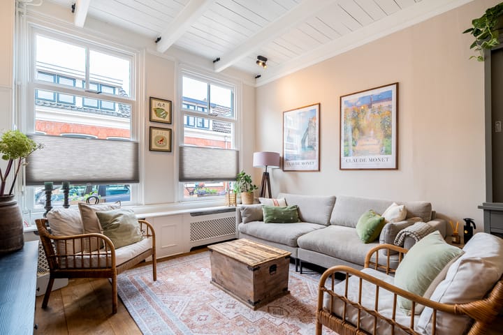 Foto 13 van Bergstraat 53