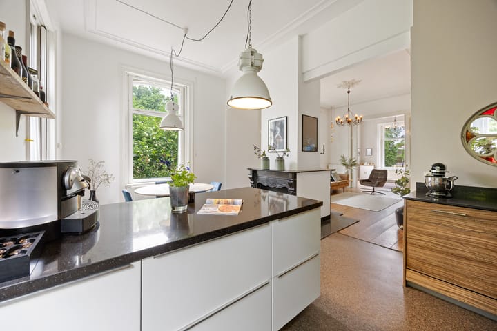 Foto 23 van van Heemstraweg 23