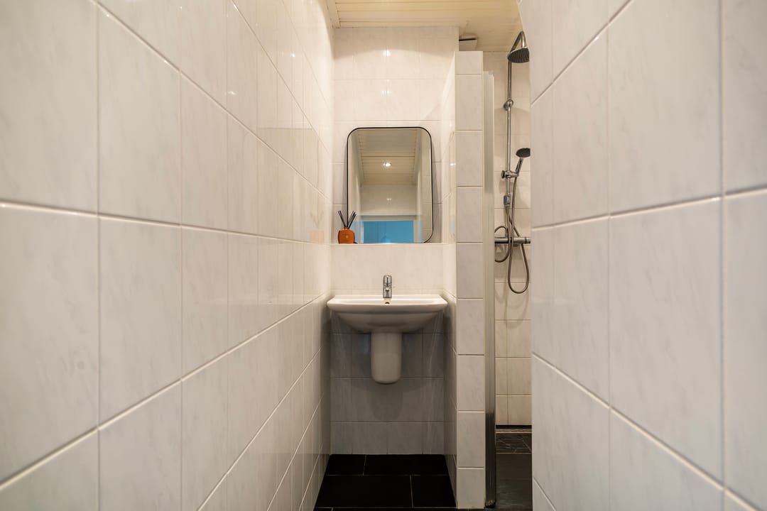 Foto 38 van Frederik Ruyschstraat 20