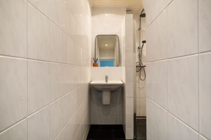 Foto 38 van Frederik Ruyschstraat 20