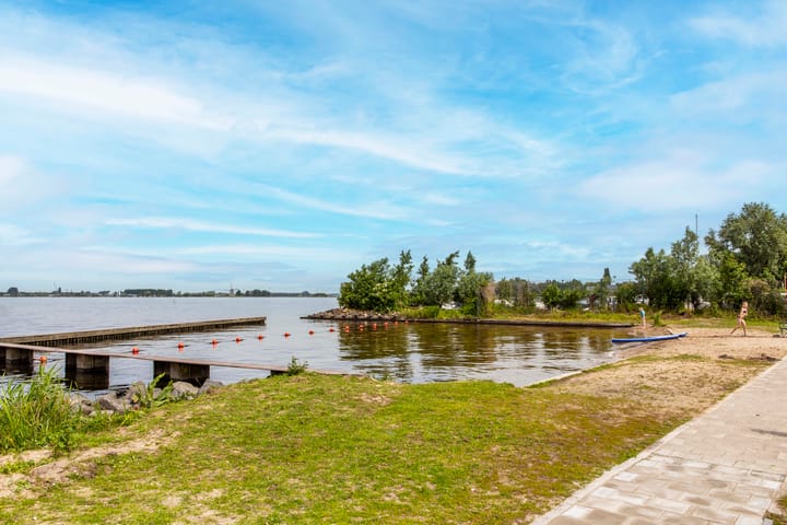 Photo 34 of Visschers Pad 2