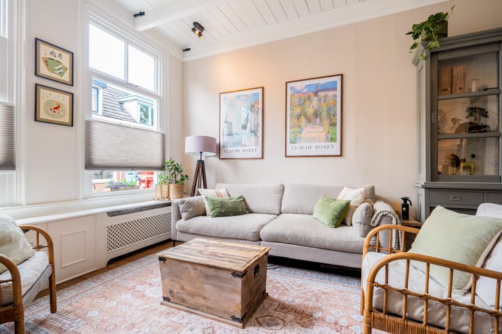 Foto 14 van Bergstraat 53