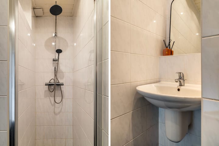 Foto 39 van Frederik Ruyschstraat 20