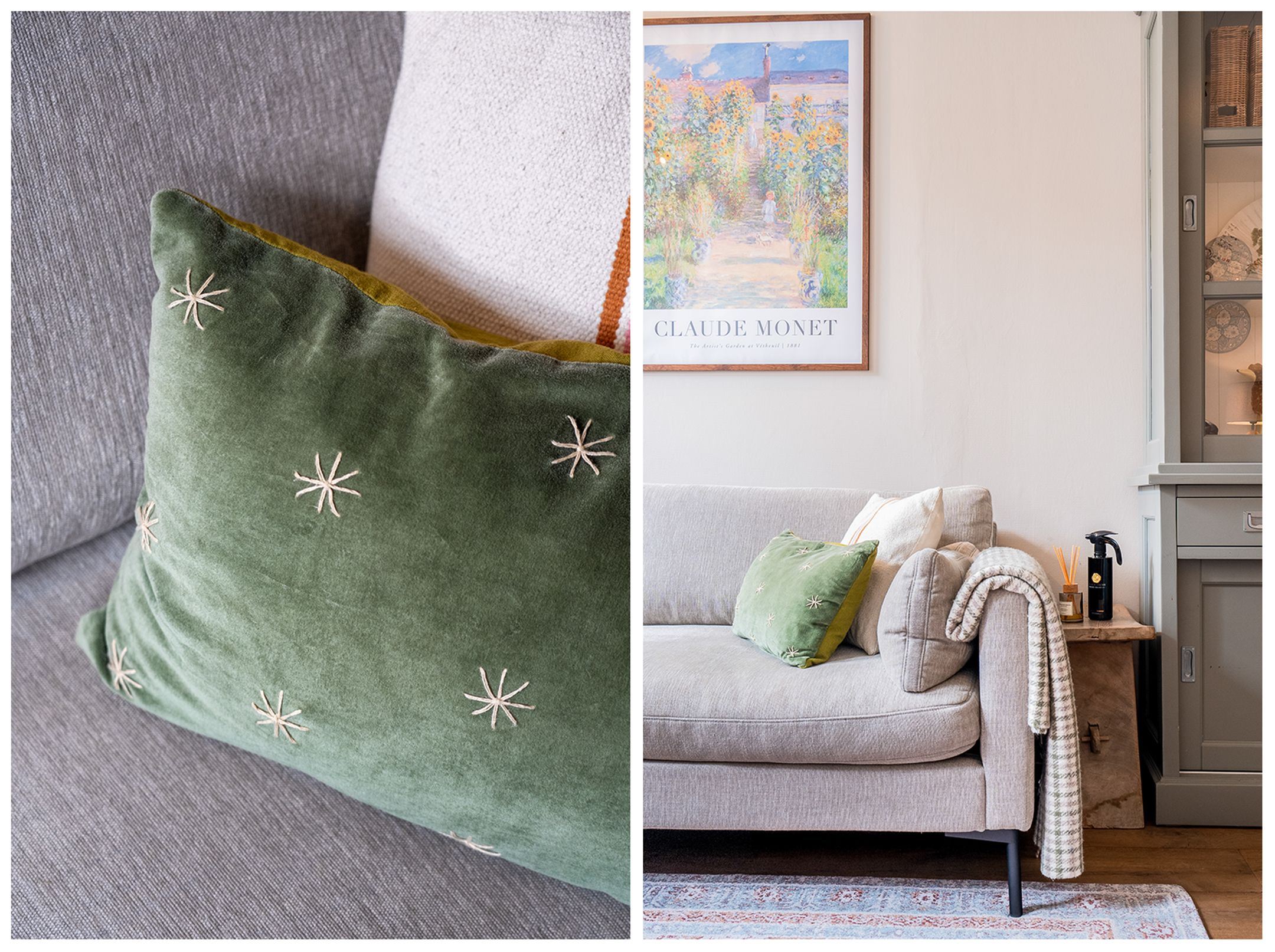 Foto 15 van Bergstraat 53