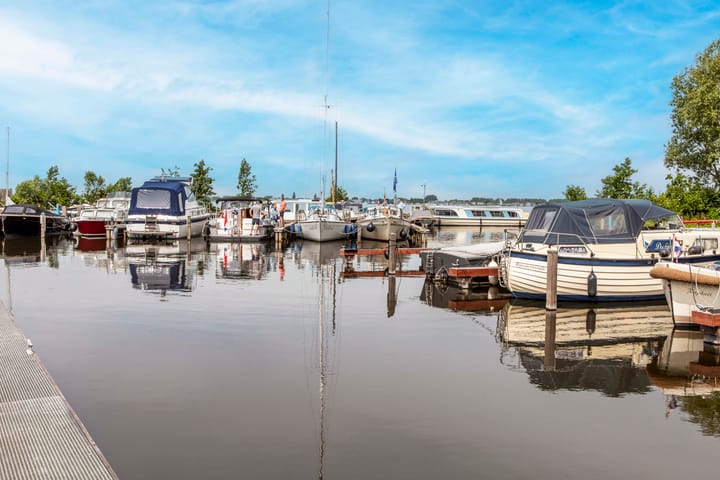 Photo 35 of Visschers Pad 2