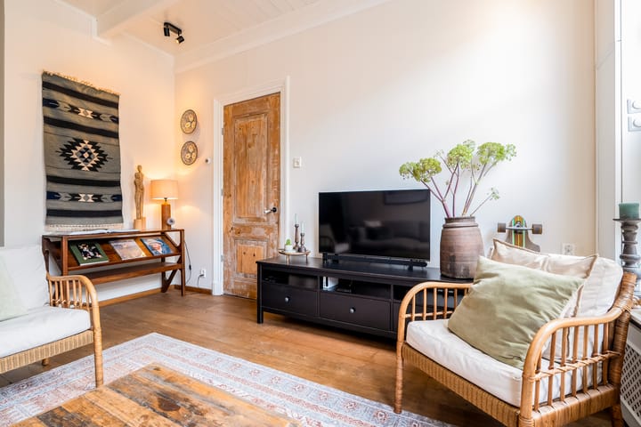 Foto 16 van Bergstraat 53