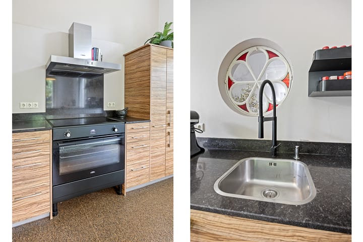 Foto 25 van van Heemstraweg 23