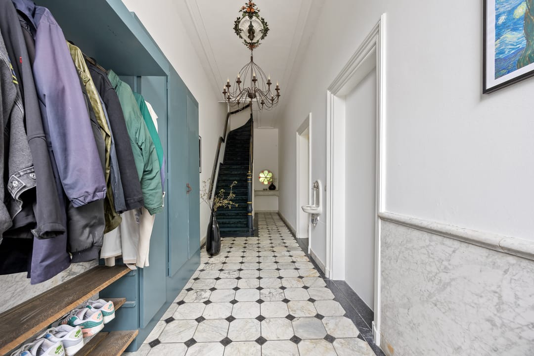 Foto 26 van van Heemstraweg 23