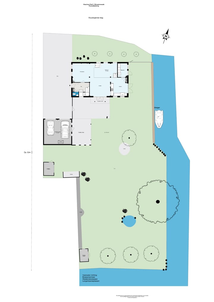 Photo 38 of Visschers Pad 2