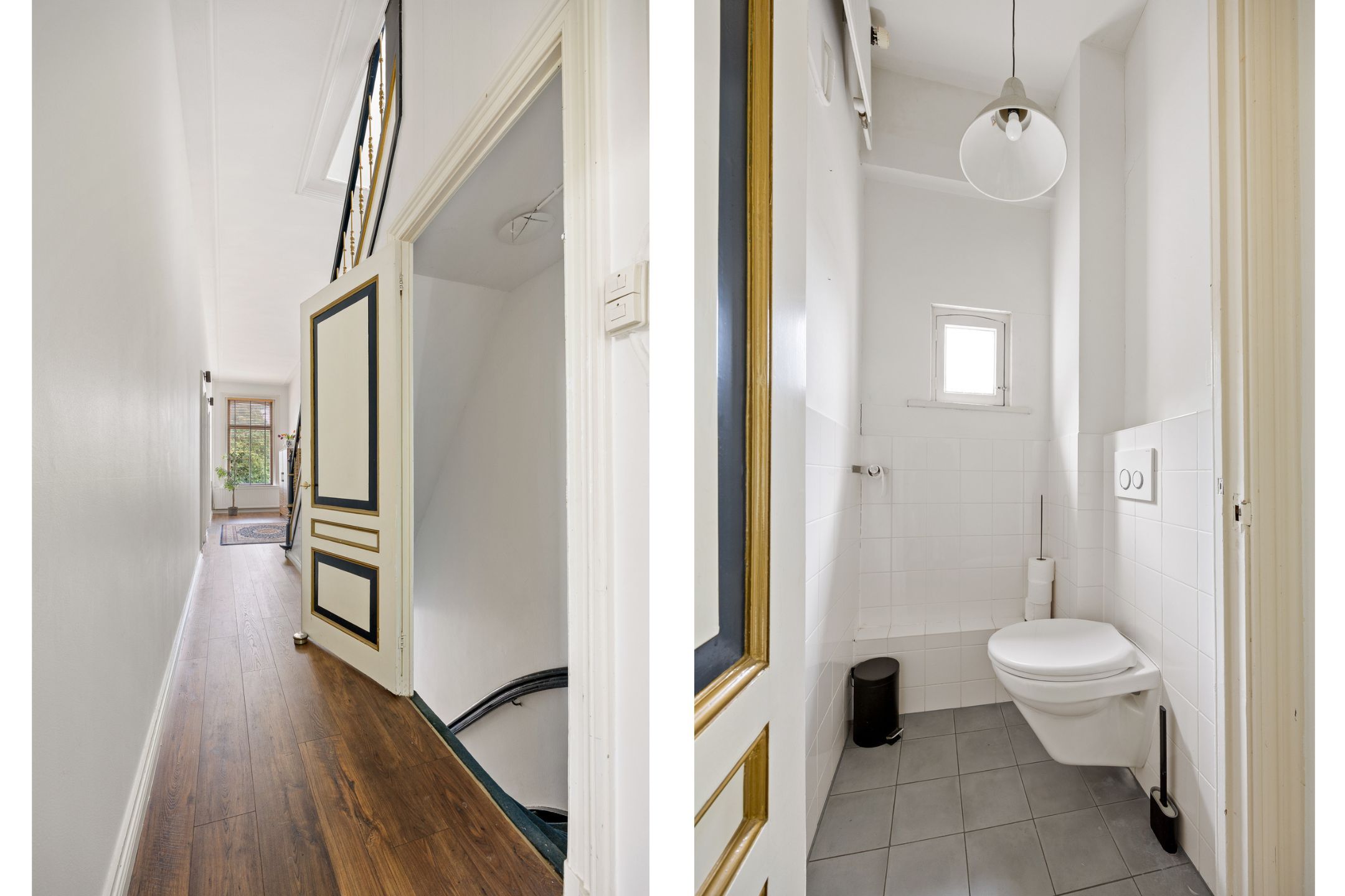 Foto 27 van van Heemstraweg 23