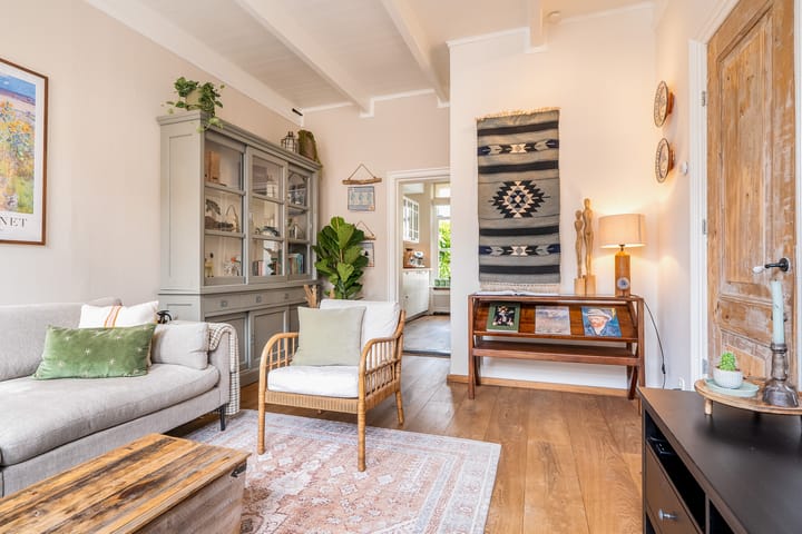 Foto 17 van Bergstraat 53