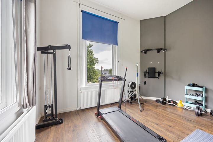 Foto 28 van van Heemstraweg 23