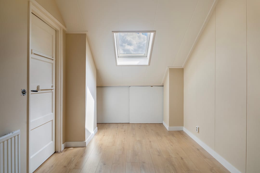 Foto 43 van Frederik Ruyschstraat 20