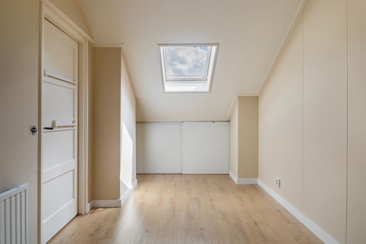 Foto 43 van Frederik Ruyschstraat 20