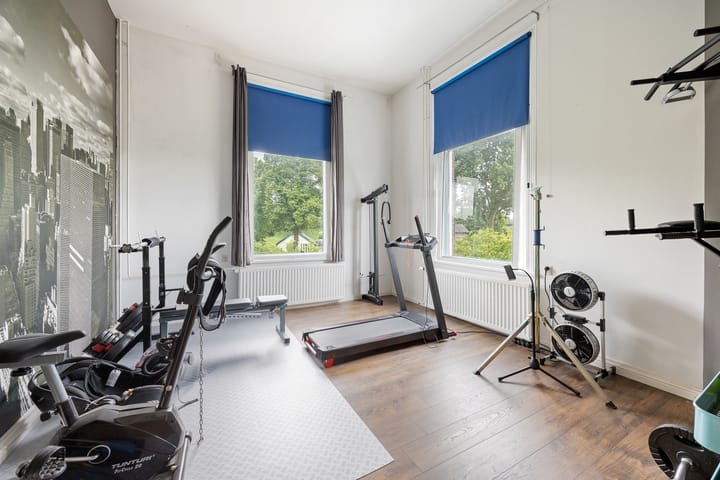 Foto 29 van van Heemstraweg 23