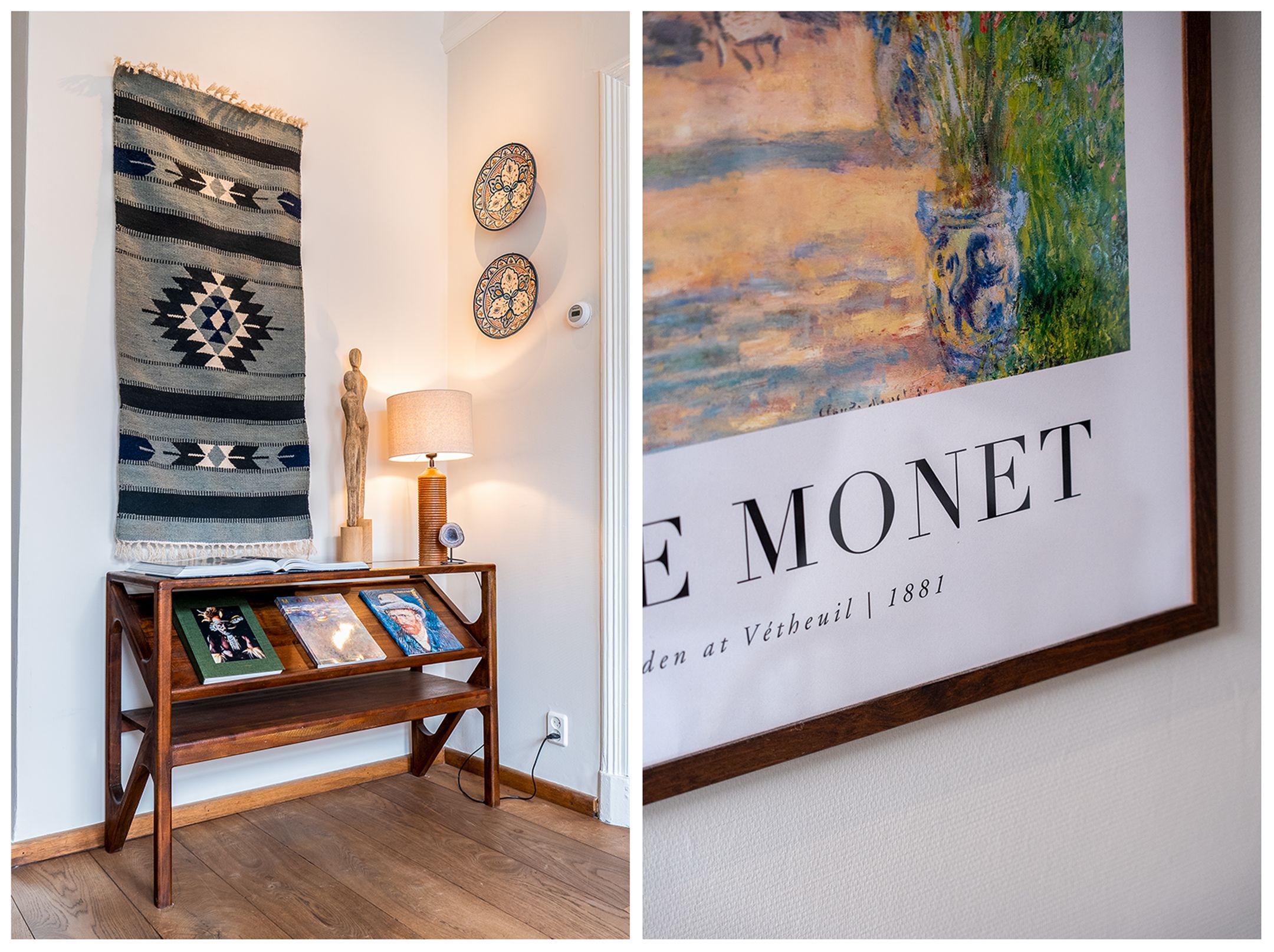 Foto 18 van Bergstraat 53