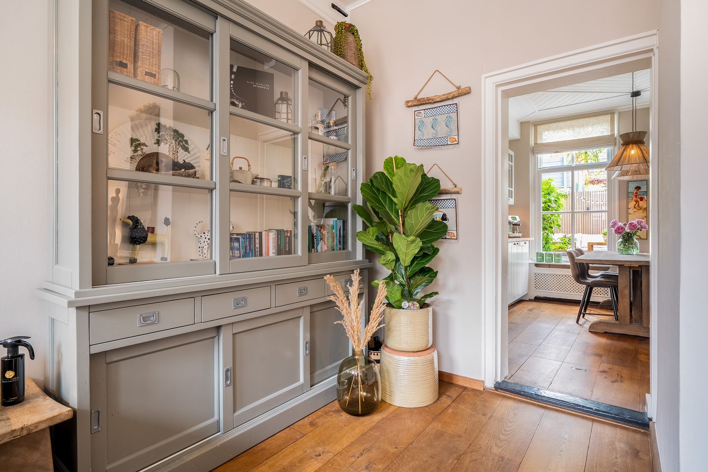 Foto 19 van Bergstraat 53