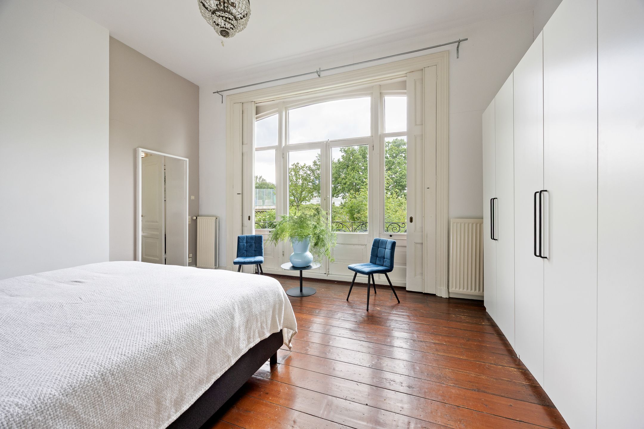 Foto 30 van van Heemstraweg 23