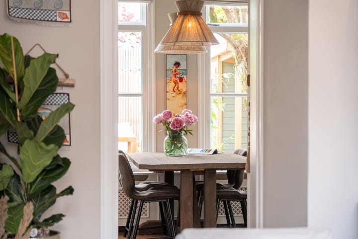 Foto 20 van Bergstraat 53