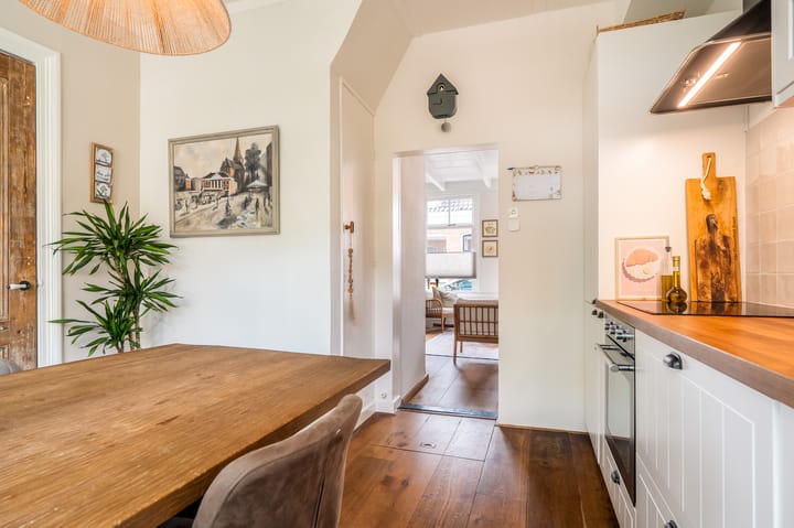 Foto 21 van Bergstraat 53