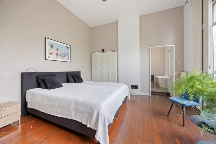 Foto 31 van van Heemstraweg 23