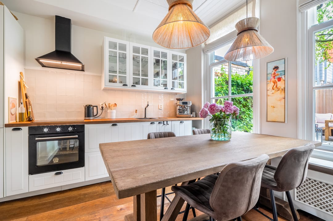 Foto 22 van Bergstraat 53