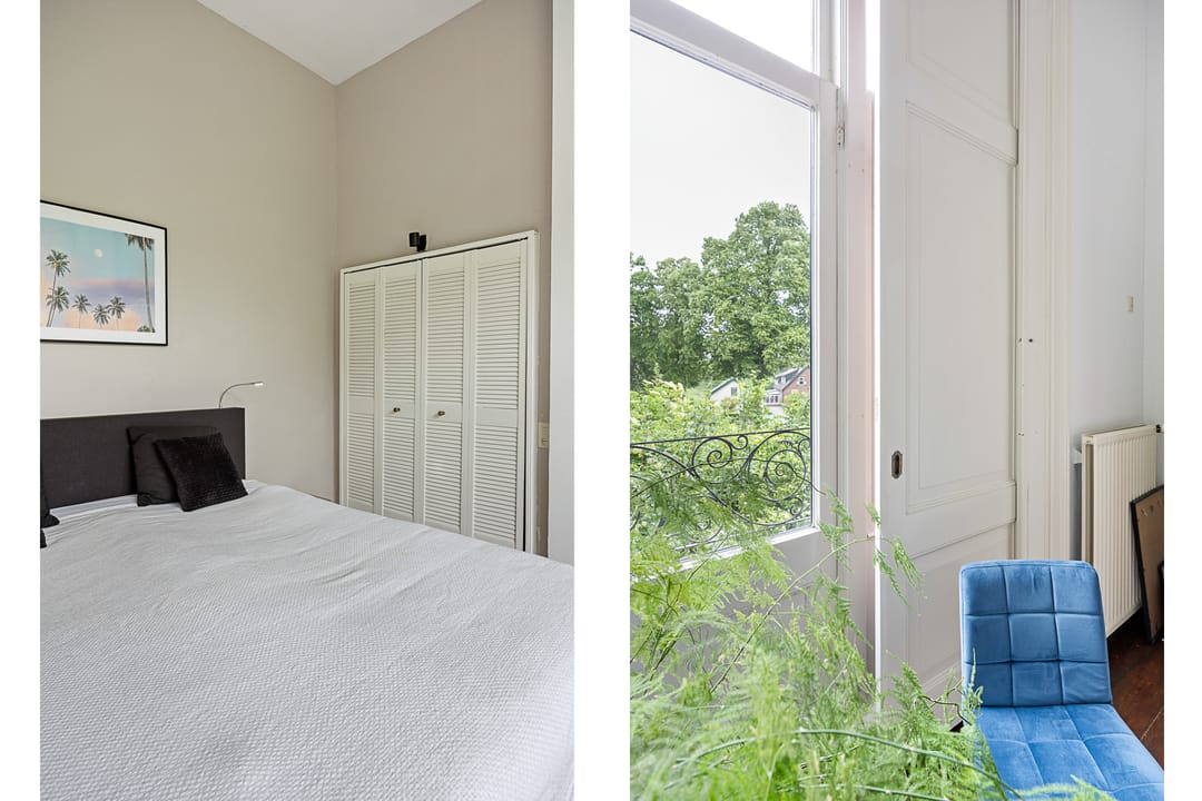 Foto 32 van van Heemstraweg 23