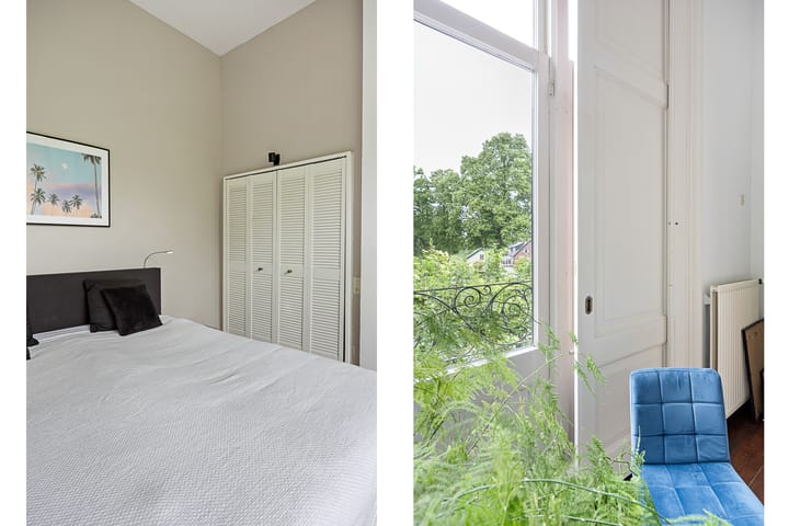 Foto 32 van van Heemstraweg 23