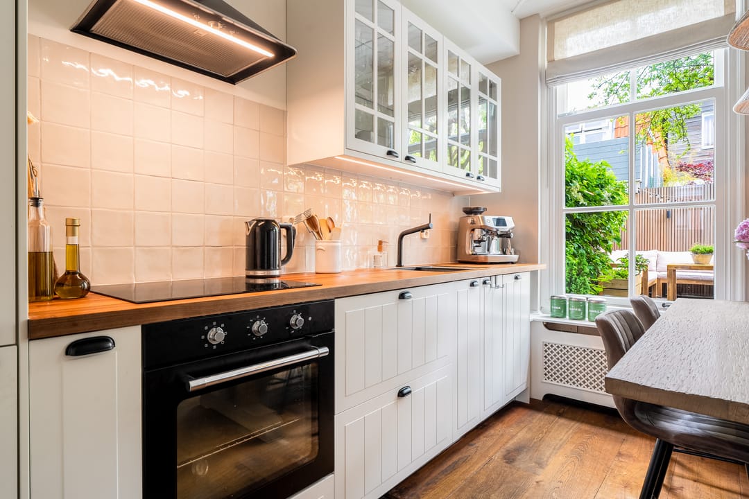 Foto 23 van Bergstraat 53