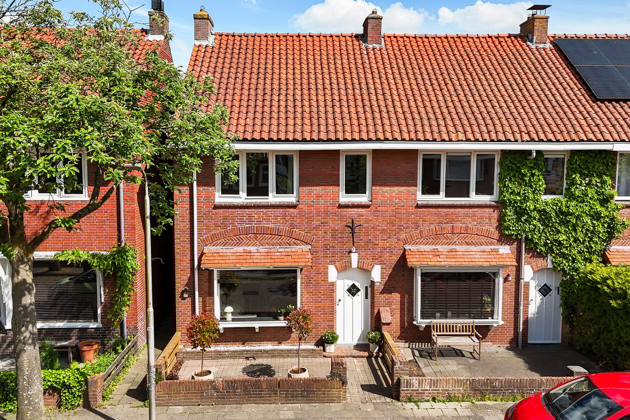 Foto 48 van Frederik Ruyschstraat 20