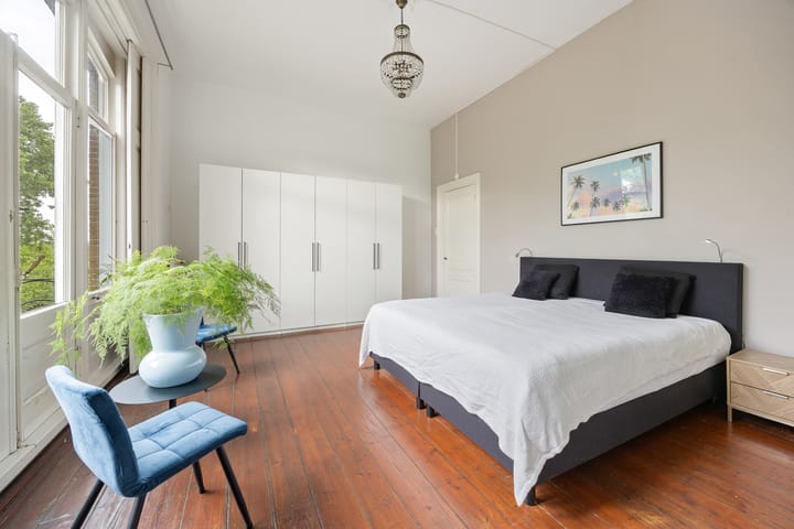 Foto 33 van van Heemstraweg 23